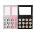 High Pigmented Eye Makeup Eyeshadow Easy Coloring Suit For Any Occasions
