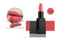 중국 소녀를 위한 자몽 색깔 립스틱을 매혹하는 30의 색깔 입술 메이크업 제품 회사