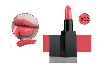 소녀를 위한 자몽 색깔 립스틱을 매혹하는 30의 색깔 입술 메이크업 제품